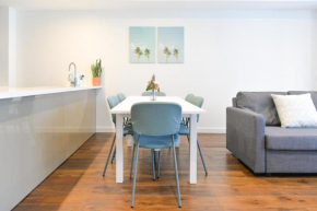 Sydney CBD Modern 2 bedroom Apartment, Sydney